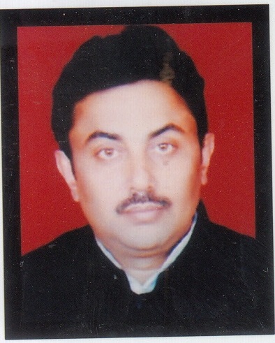 Pandyasir