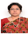 Priyankaben