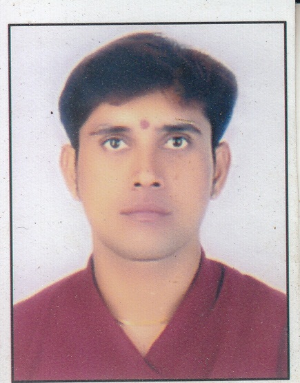Rawalsir