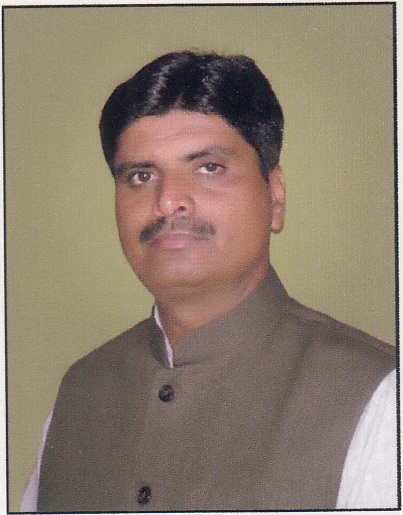 Jadav Sir